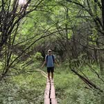 Spencer Bernstein - @spencer.bernstein - Instagram