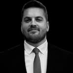 Spencer Bernstein - Facebook