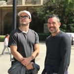Spencer Bernstein - @spencerbernstein - Instagram