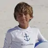 user206351 - @spencer_bernstein - TikTok