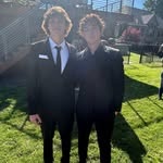 @spencer._.beyer - Instagram