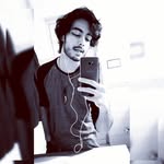 Spencer - @spencerbeyer35 - Instagram