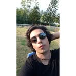 Spencer Beyer - Facebook