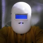 spencer beyer - @spencer6248 - Instagram