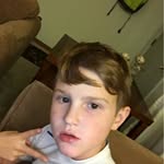 Spencer Beyer - @spencer_beyer - Instagram