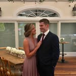 Spencer Beyer - @sbeyer1 - Instagram