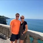 Spencer Beyers - @spencer_beyers - Instagram