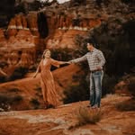 Spencer Blake Beyer - @spencerbeyer - Instagram