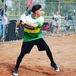 Spencer Bingham - @spencer_jeremy_ - Instagram