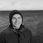Spencer Bingham - @spensair - Instagram