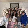 spencer_bingham - @spencer_bingham - TikTok