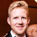 Spencer Bingham - Facebook