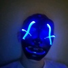 Spencer Bingham - @spencerbingham2 - TikTok