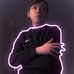 Spencer Bingham - Facebook