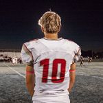 Spencer Bingham - @spencer_bingham - Instagram