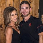 Spencer Bingham - @badabing479 - Instagram