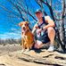 Spencer Bingham - Facebook