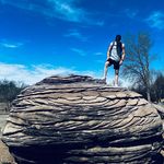 Spenc - @spencerbingham - Instagram
