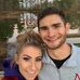 Spencer Bingham - Facebook