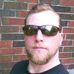 Spencer Bingham - Facebook