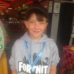Spencer cristophor bingham - @spenobingo - Instagram