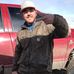 Spencer Trey Bingham - Facebook