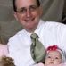 Spencer W Bingham - Facebook