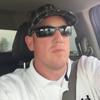 spencerbingham301 - @spencerbingham301 - TikTok