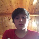 spencer - @spencer.bird - Instagram