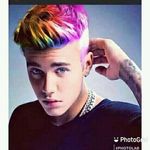 Spencer Bird - @spencer.bird.543 - Instagram