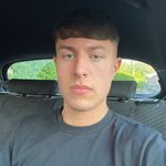 Spencer Bird - @spencer.bird2 - Instagram
