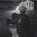 Spencer Bird - Facebook