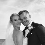 Spencer Bird - @sbird24 - Instagram