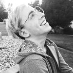 Spencer Bird - @sbird2001 - Instagram