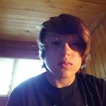 Spencer Bird - @spencer._bird - Instagram
