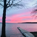 Spencer Bird - @spencerbird_ - Instagram