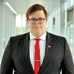 Spencer Bird - @damnyoubird - Instagram