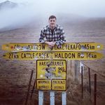 Spencer Bird - @spencer_bird.126 - Instagram