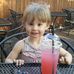 Spencer Bird - Facebook