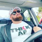 Spencer Bird - @spencerbird30 - Instagram