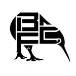 Spencer Bird - @birdys_fabrication - Instagram