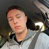 Spencer Bird - @spencer.bird - TikTok