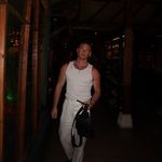 G Spencer Bird - @spencer.birdd - Instagram