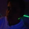 spencerbird__ - @spencerbird__6 - TikTok