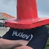 _blake_spencer_ - @_blake_spencer_ - TikTok