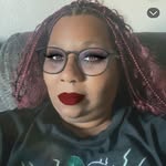 Antionette Spencer-Blake - @all_about_me_mines - Instagram