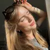 blake - @blake.spencer - TikTok