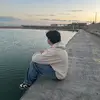 Blake - @blake_spencer_ - TikTok