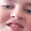 Blake Spencer - @blake._.spencer - TikTok