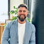 Blake Spencer ~ Holistic Counsellor | Coach | Facilitator - @blakespencer__ - Instagram